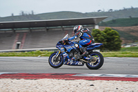 motorbikes;no-limits;peter-wileman-photography;portimao;portugal;trackday-digital-images